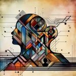 MEGA Studio - Game Art & Development